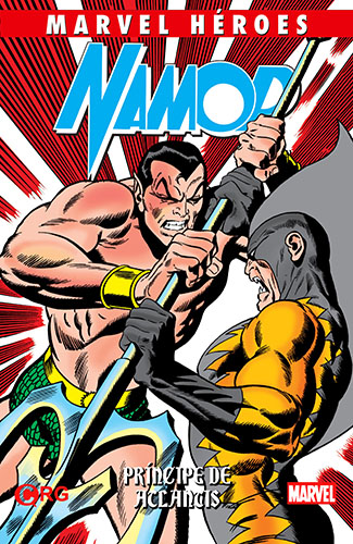 Portada-Namor-01