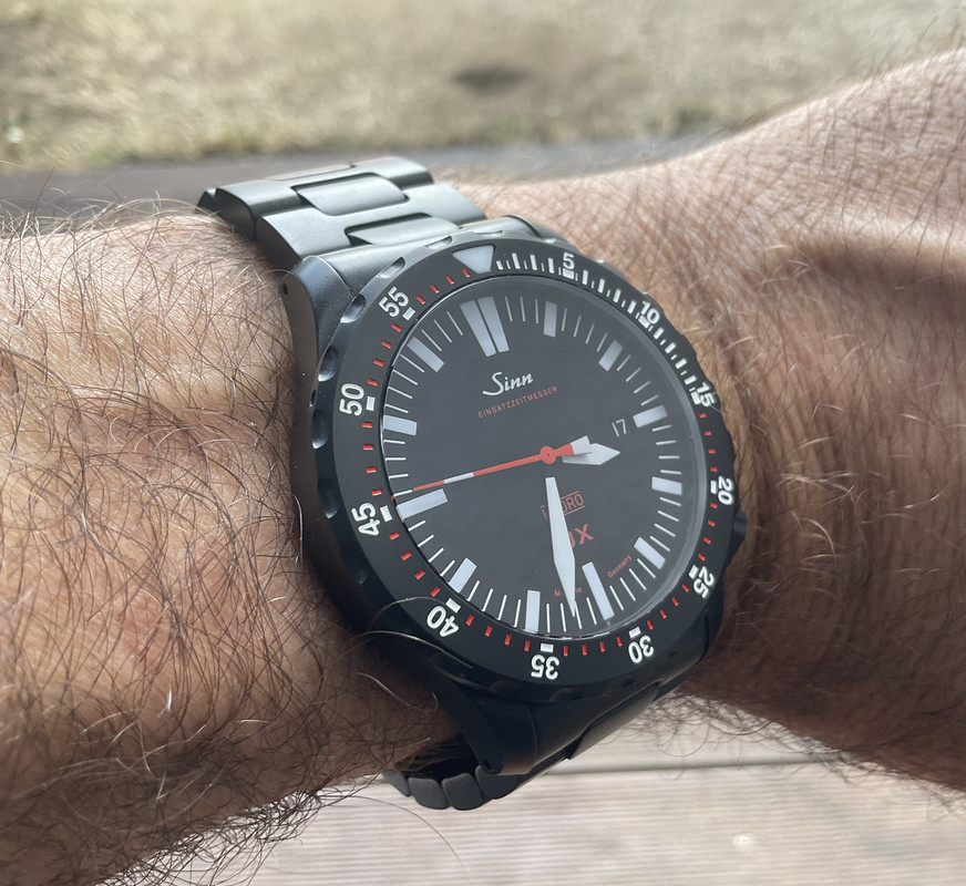 72F2BCE6-DCAA-427F-B243-57854B99F839