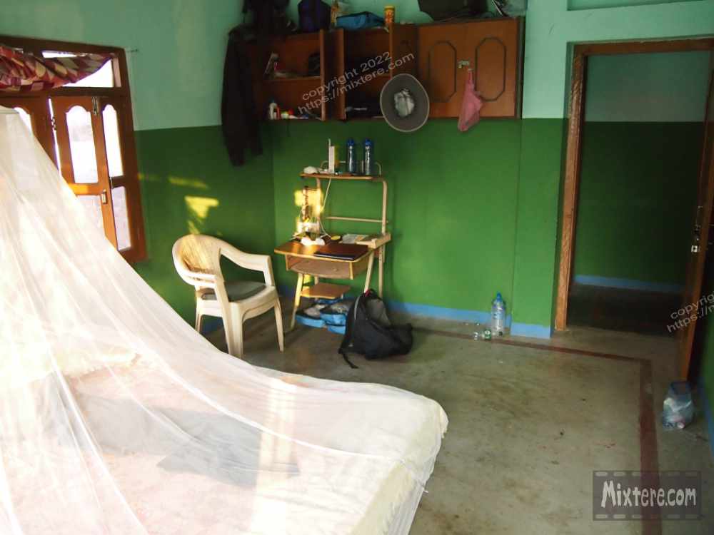 BBG&B6AroundTheGuesthousePics - 15