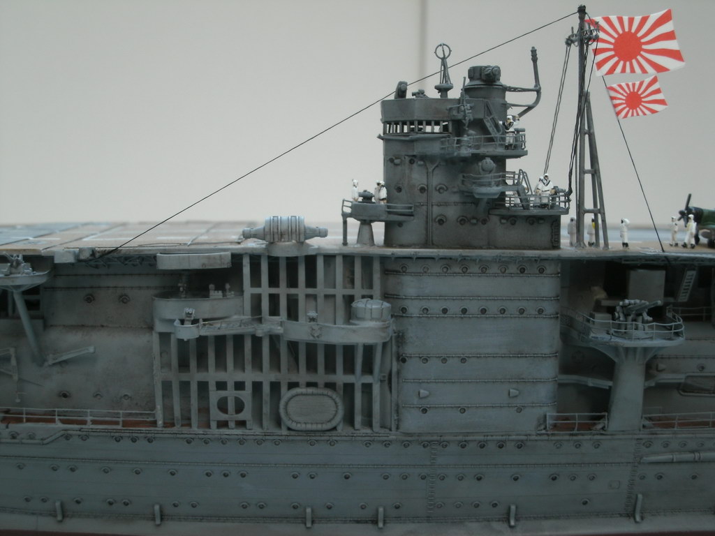 m65-392