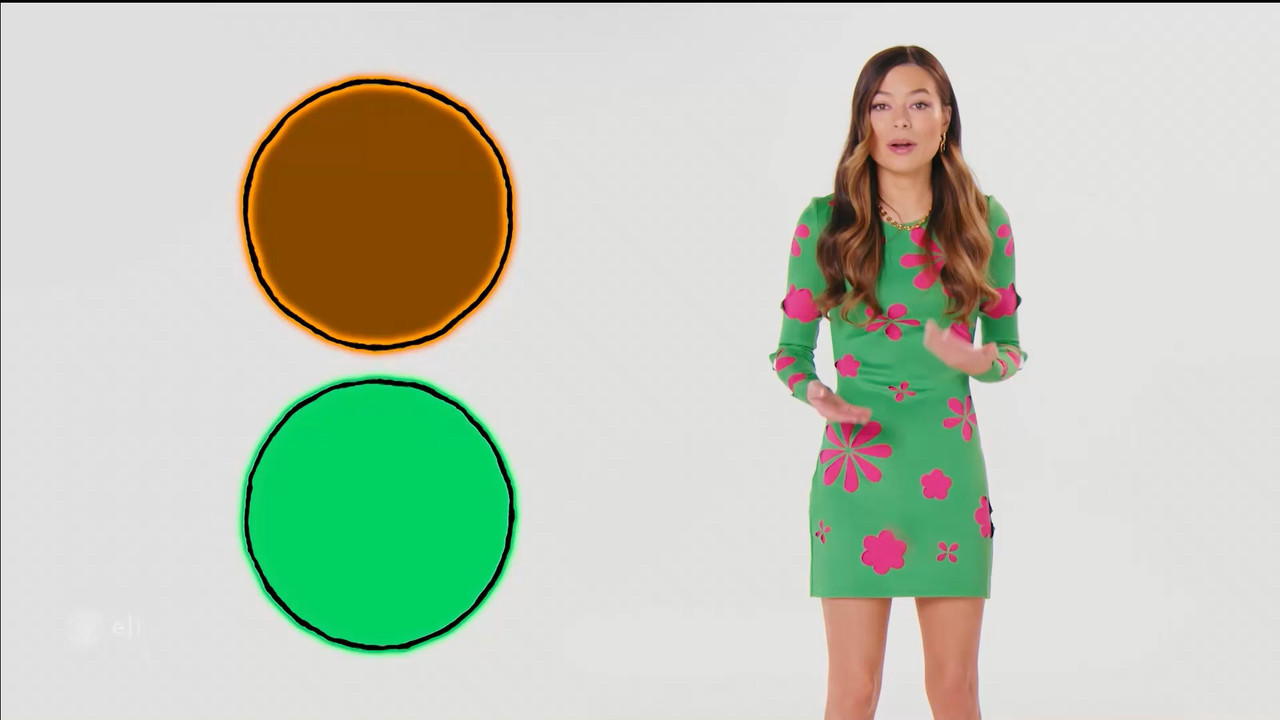 01.14 - 15.00.00 - Mission Unstoppable  ᴺᵉʷ. S04E09 Couture, Colors a....ts_snapshot_11.55.039