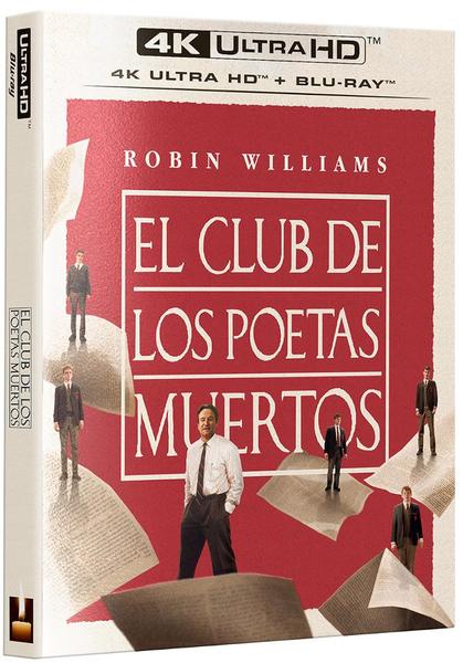 el-club-de-los-poetas-muertos-ultra-hd-blu-ray-l-cover.jpg