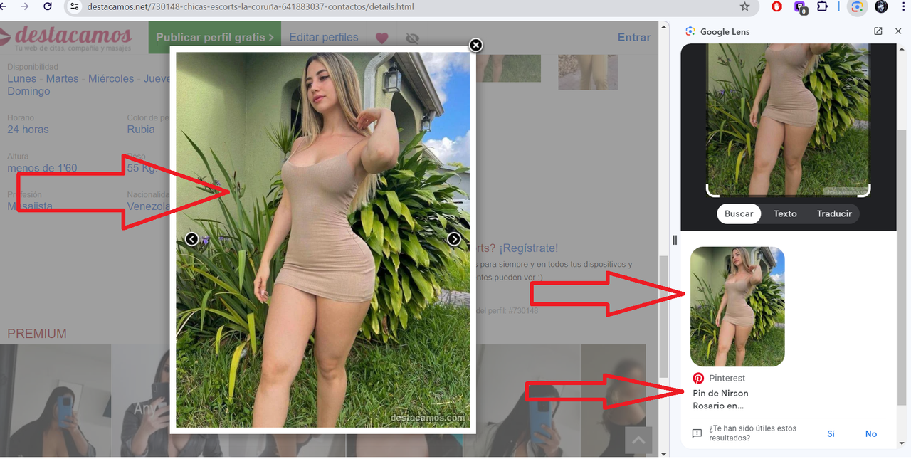 Sin título9