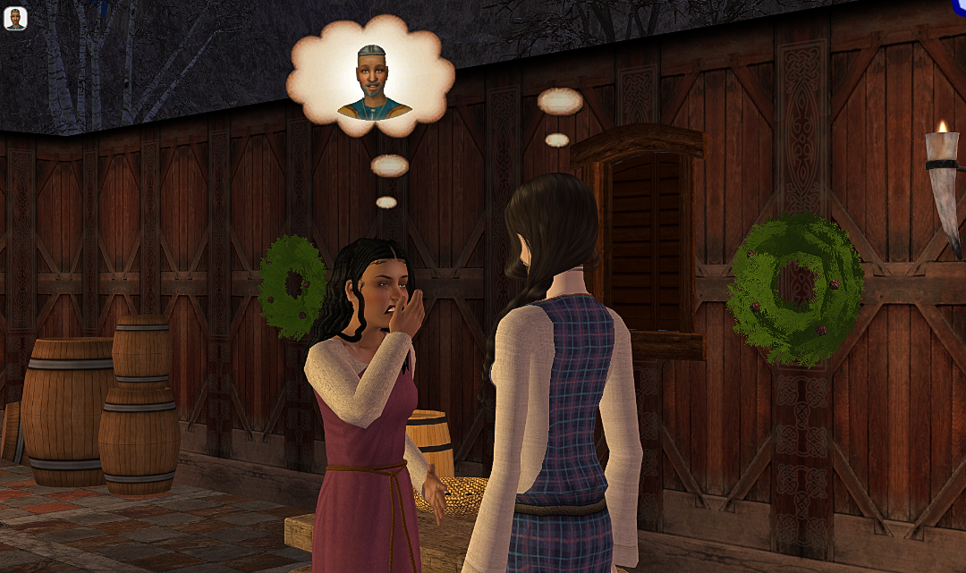 screenshot_2026_02_26_20_16_2