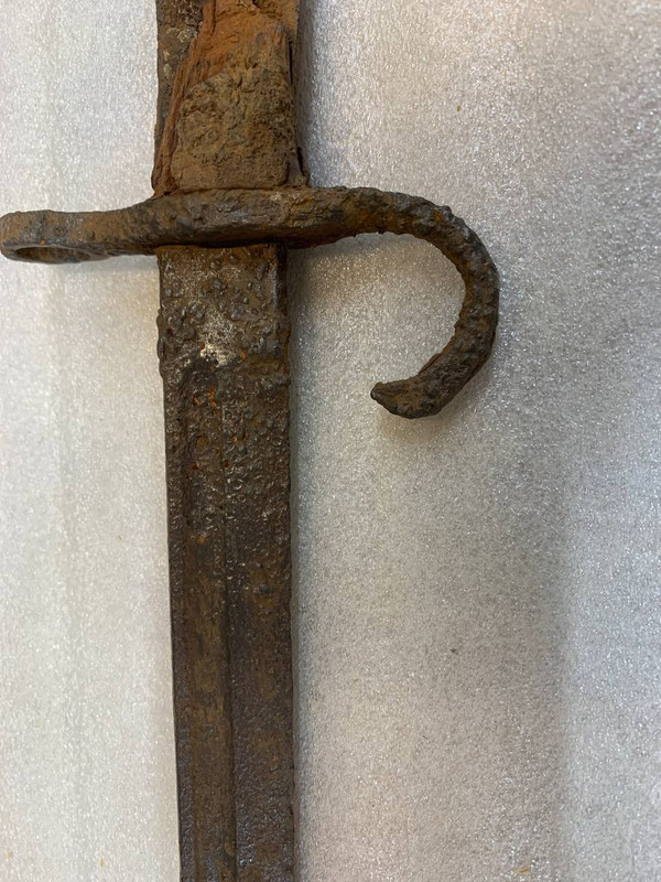 photo 2026 01 12 20 07 11