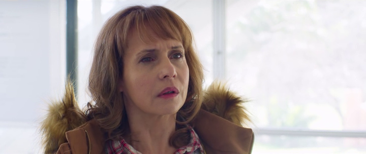 vlcsnap-2020-09-10-08h00m35s452