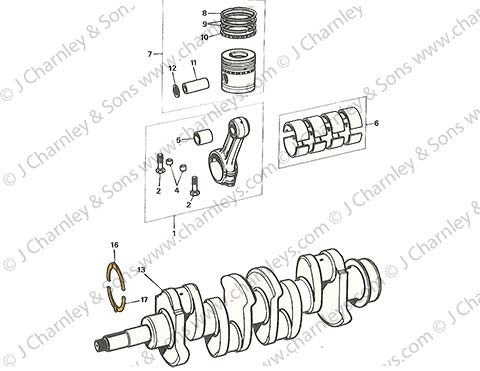 1A3DD698-256F-4B11-8799-F35F3FBDC966