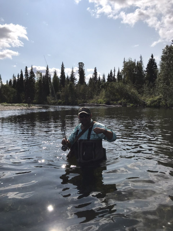 59D79D75-6AFE-4838-961A-CE3BC3690670