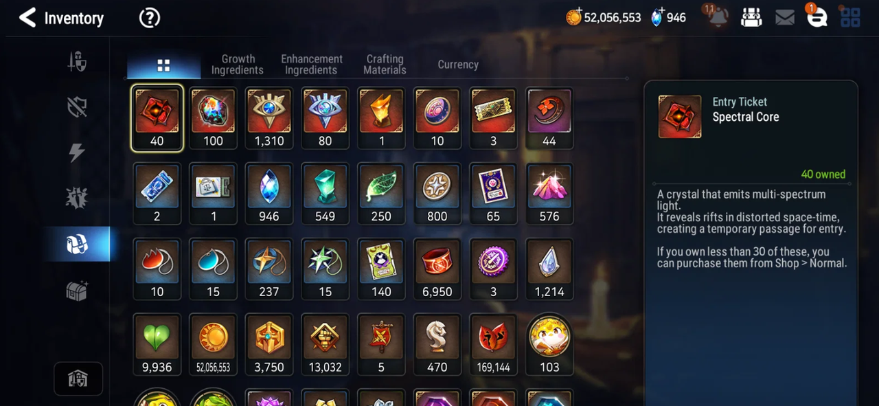Screenshot 2026 09 12 145341