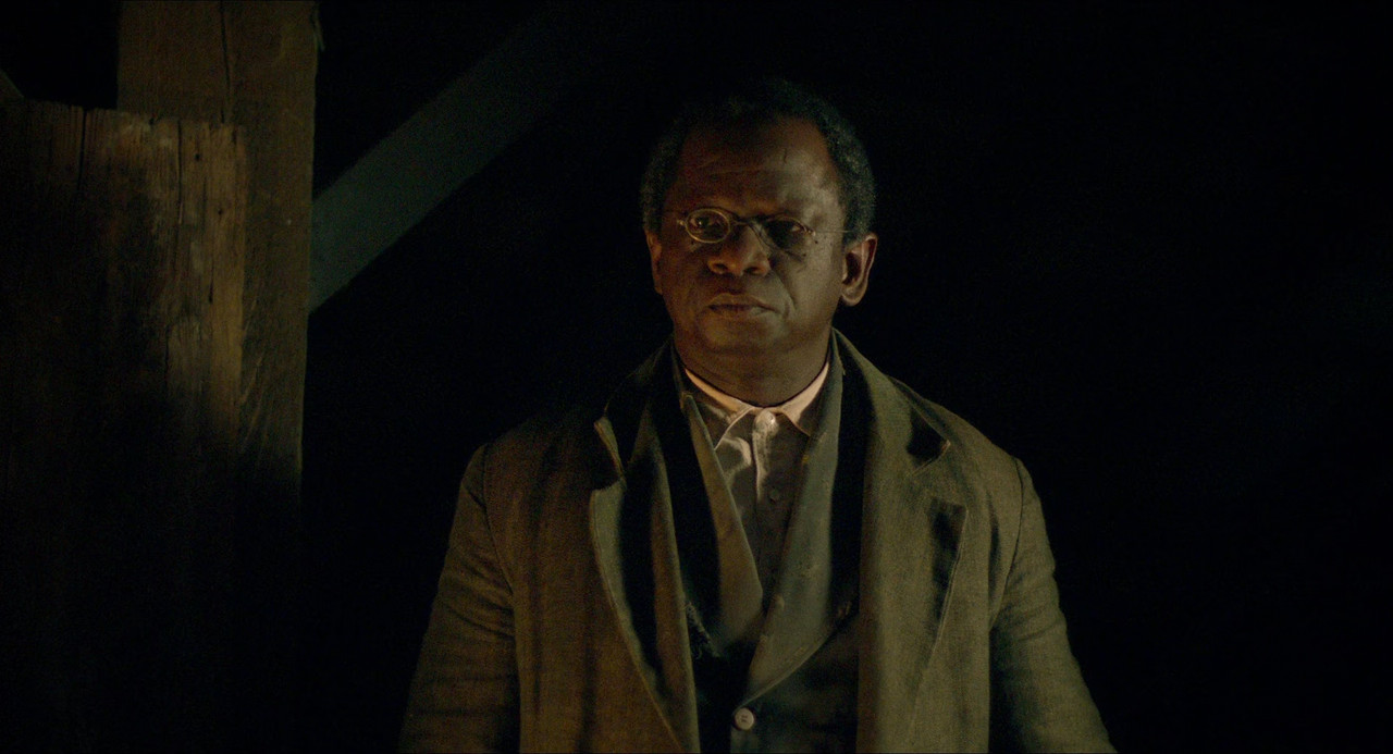 Free State of Jones (2016).mkv_snapshot_00.30.53_[2018.02.17_22.