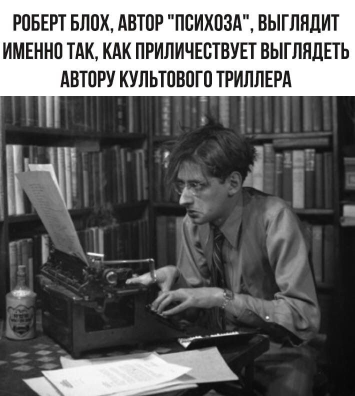 [Изображение: 9762d468ec95c327ccb7b5d4bc852ab4.jpg]