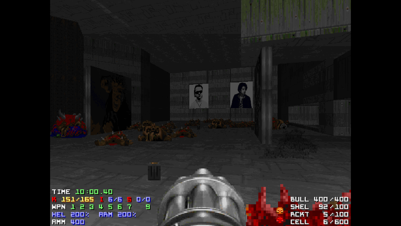 doom13