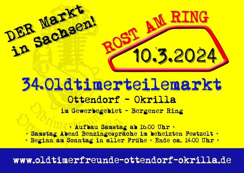 ottendorf