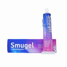 Smugel Tube 