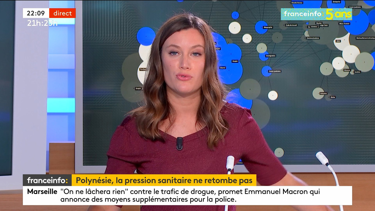 09.01 - 19.59.00 - Le 21h-23h. Rejoignez Alexandra Uzan et Gilles Bor..._001.ts_snapshot_12.58.779