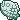pixel