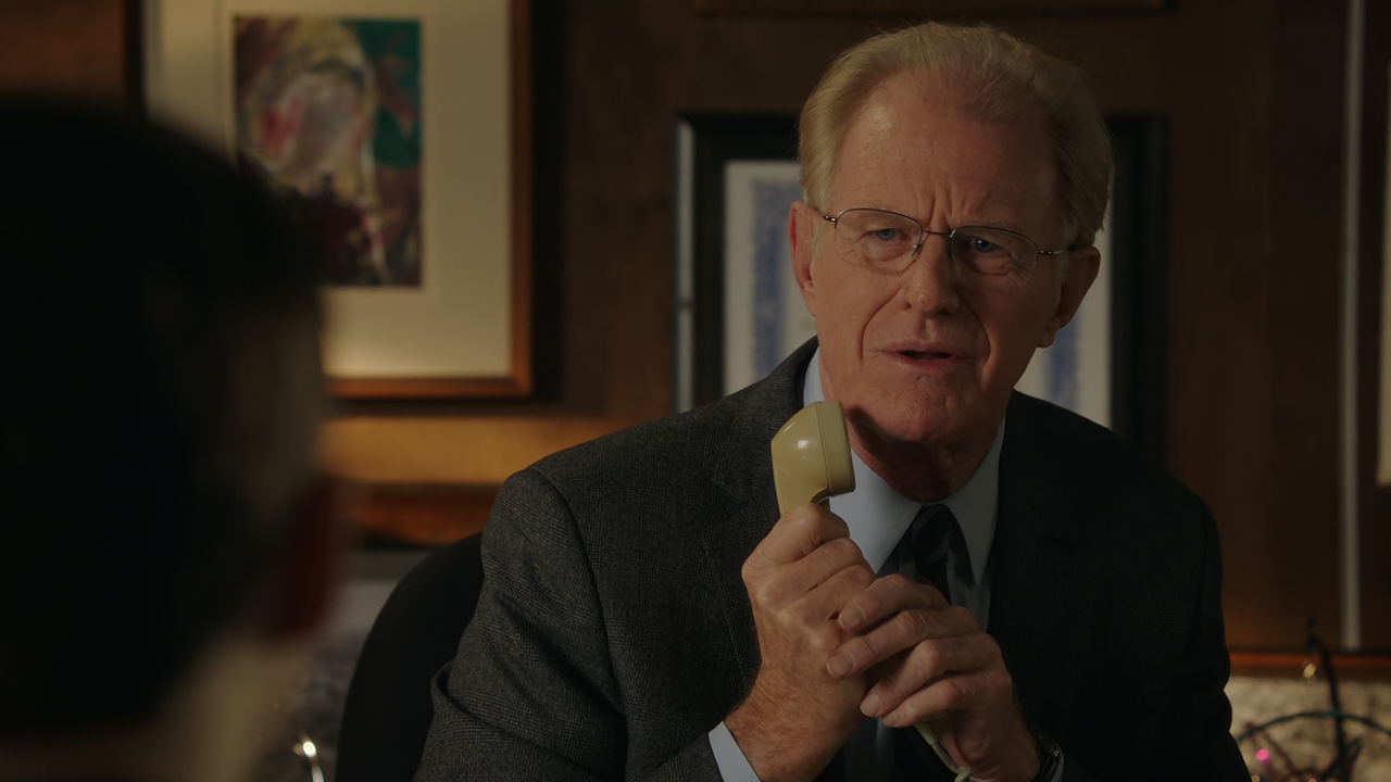 Young.Sheldon.S06E02.Future.Worf.and.the.Margarita.of.the.South.Pacific.1080p.10bit.AMZN.WEB-DL.DDP5