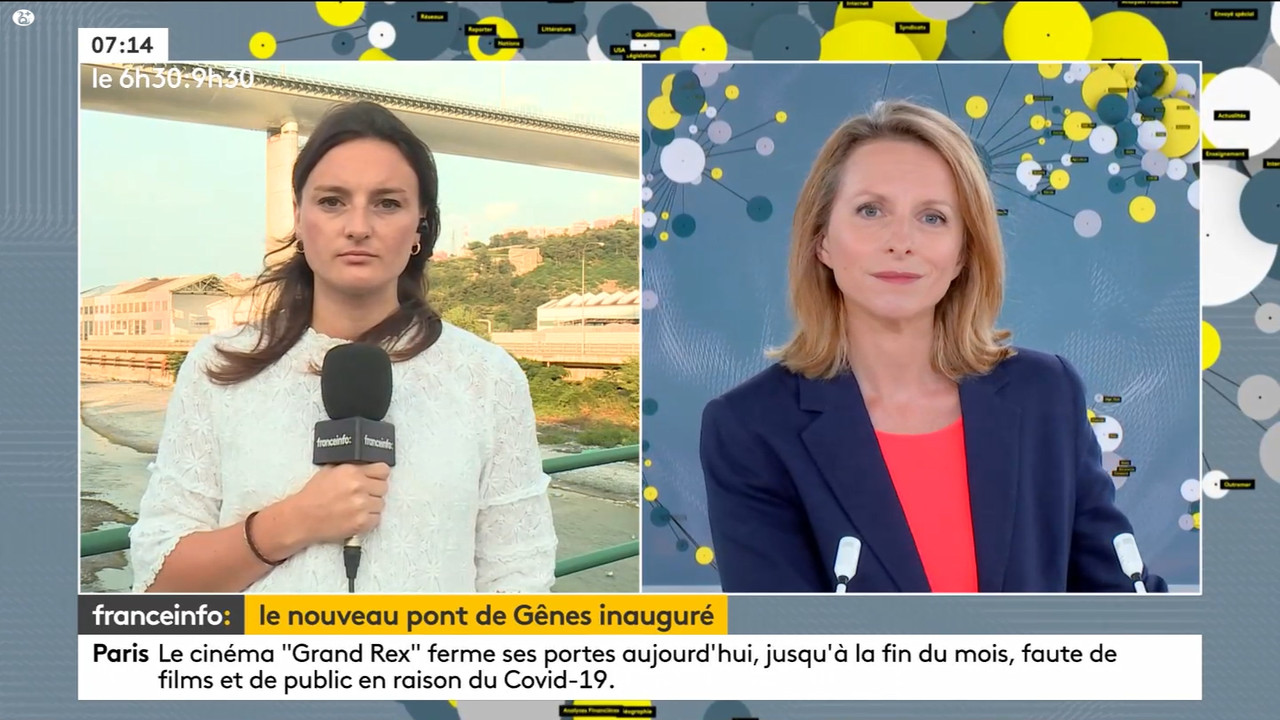 08.03 - 05.29.00 - 9h30. Entre JT, chroniques, invités et revues de p....ts_snapshot_00.52.01.950