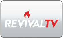 Revival TV