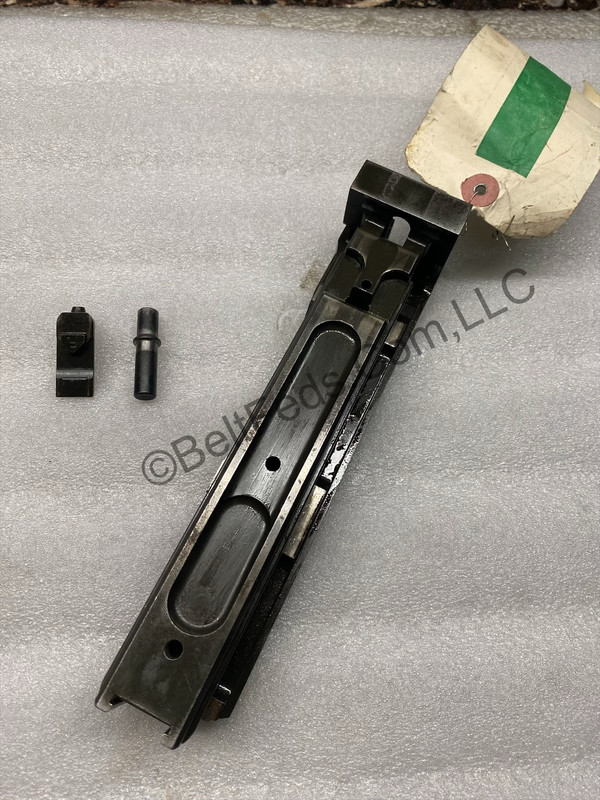 e-Zy-Watermark-25-09-2025-07-37-41-3040-