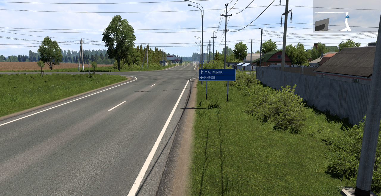 ets2_20240415_205002_00