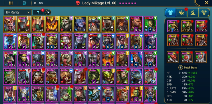 Screenshot 2026 03 26 011308