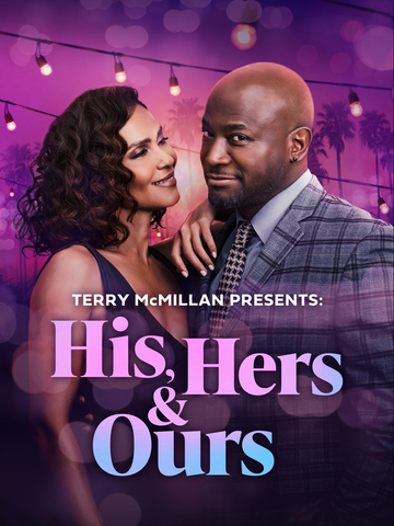 Screenshot 2026 06 02 at 18 57 11 His Hers Ours (2025)