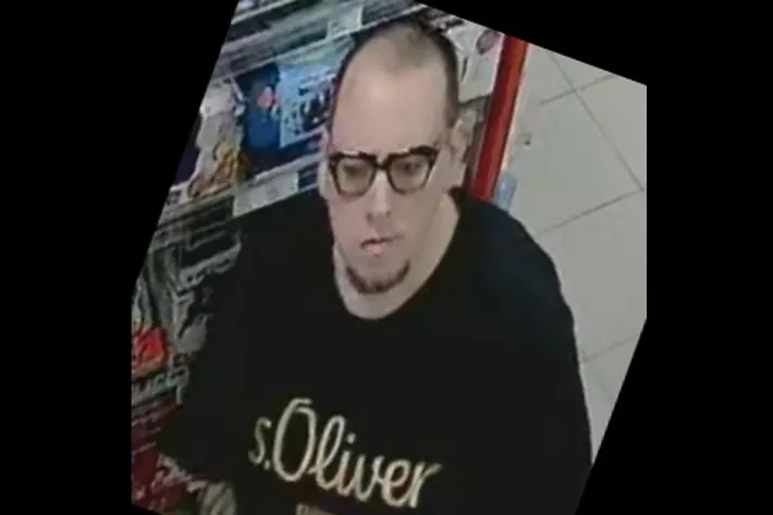    Polizei Köln – Sexuelle Handlungen vor Kindern