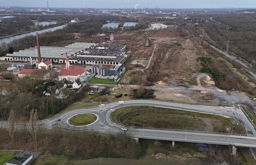 20250218-Duisburg-Wedau-Luftbild-TQW.jpg