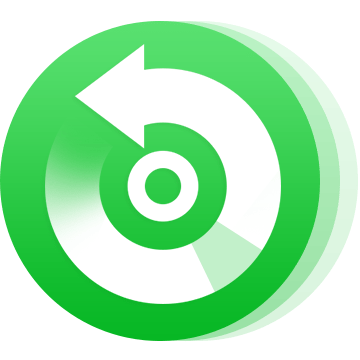 NoteBurner iTunes DRM Audio Converter v4.5.0