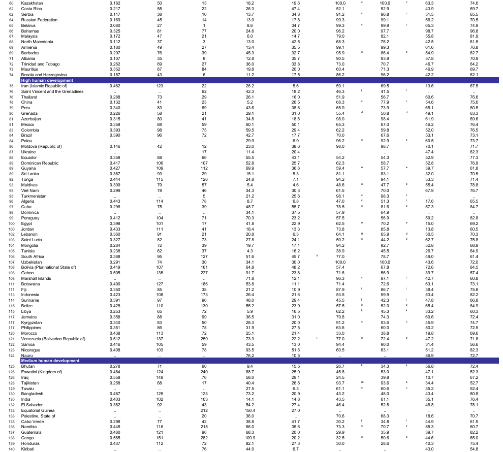 Screenshot-2026-03-09-074824.png