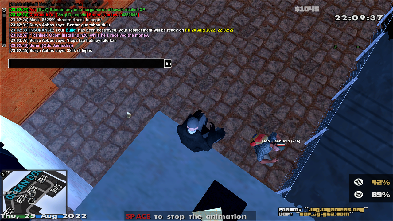 Screenshot-113.png
