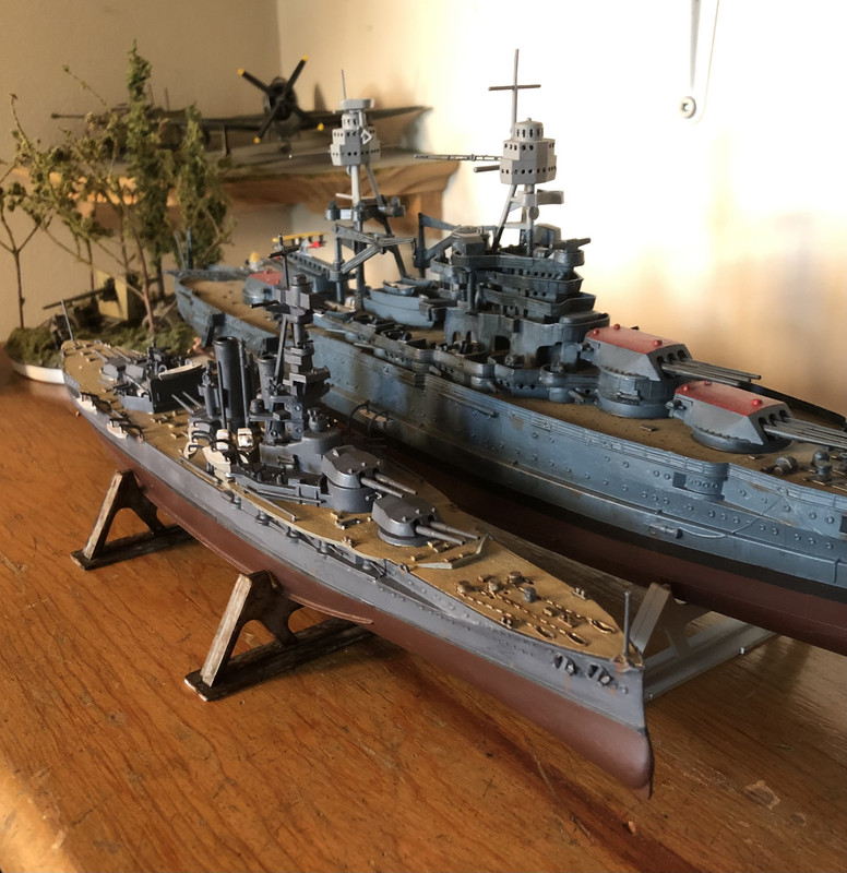 2C642370-48D2-414A-912B-635B5A5870CE