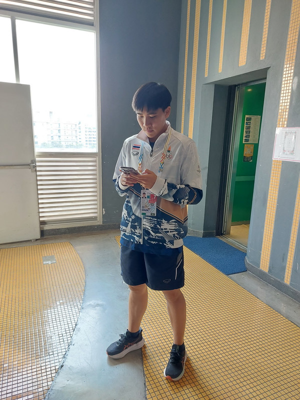 20251217-152048-resized