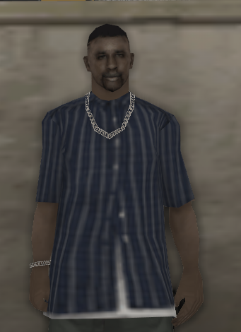 Grand-Theft-Auto-San-Andreas-Screenshot-