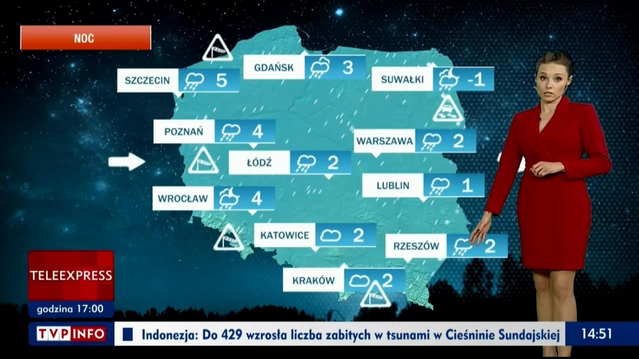 V0323_20181227_053534.mp4_snapshot_03.18_[2019.01.17_13.31.02]