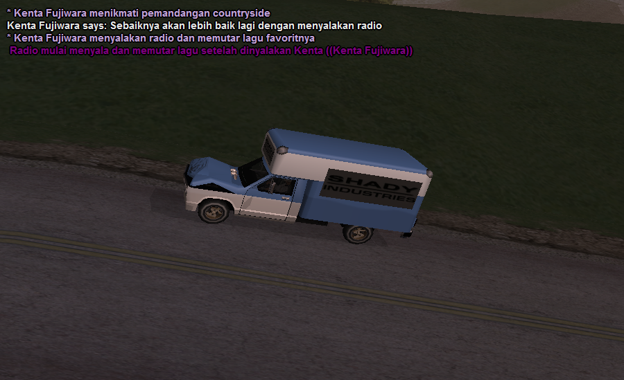 spacer.png