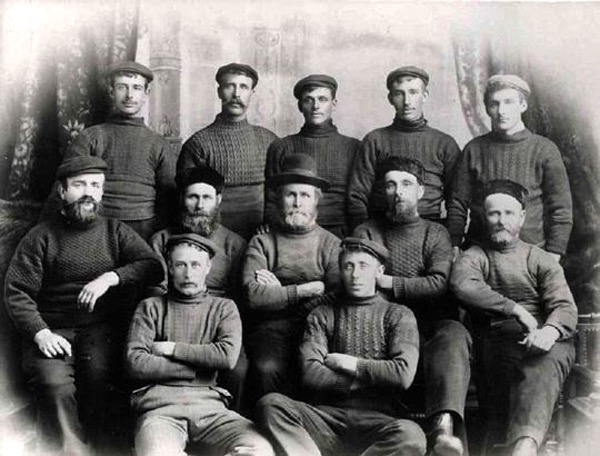 Пёстрая лента. Путешествие по сельским дорогам Англии в мае 2025 г.