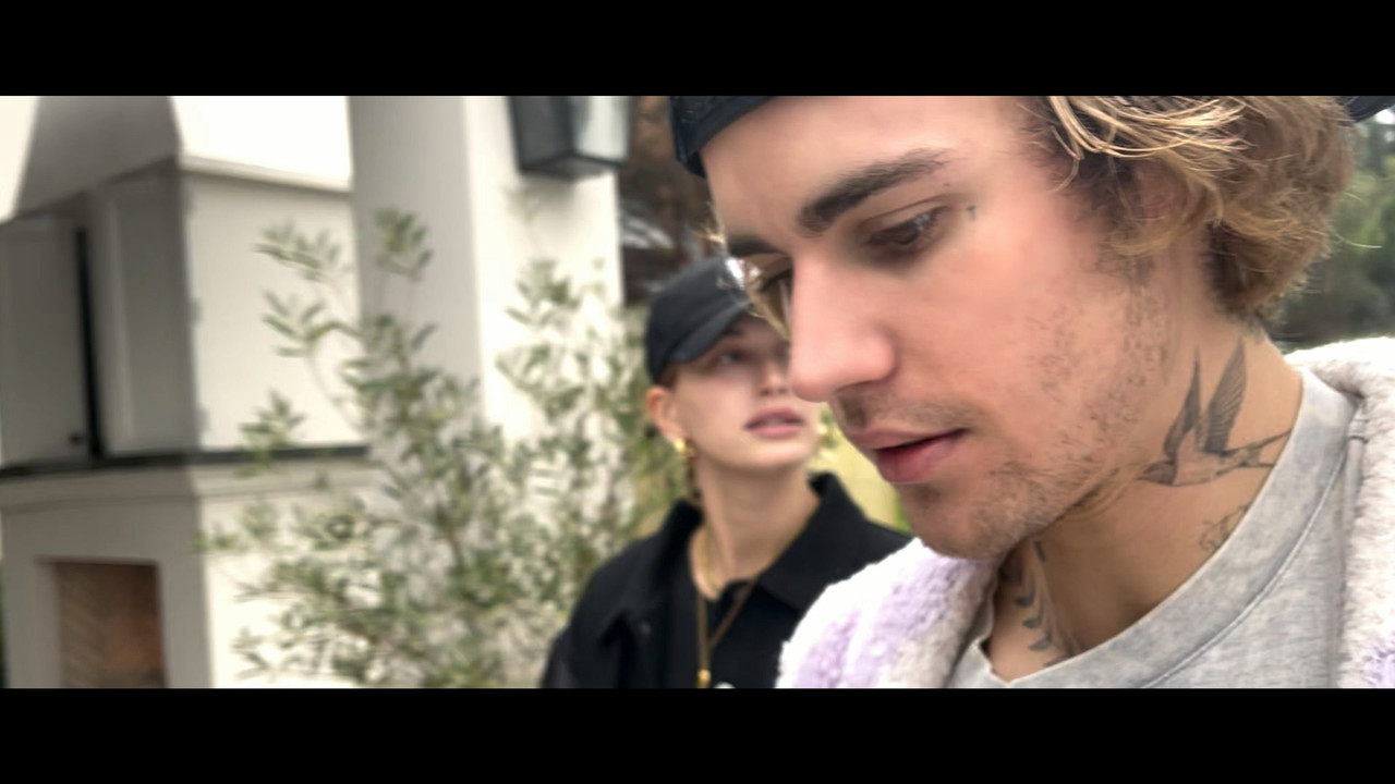 Justin.Bieber.Our.World.2021.1080p.WEB.H264-NAISU.mkv_20211008_074907.165