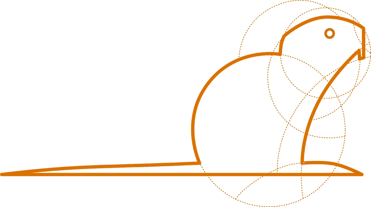 Bionic Myocastor|100