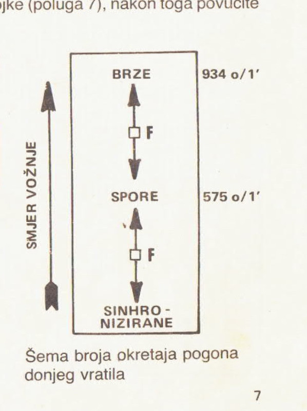 Screenshot 2026 04 16 at 21 50 01