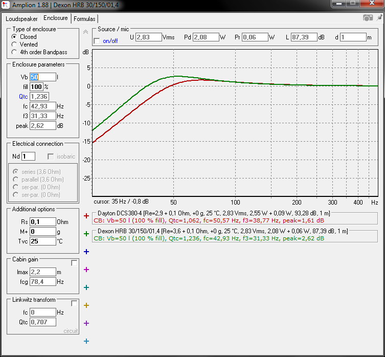 screenshot_6