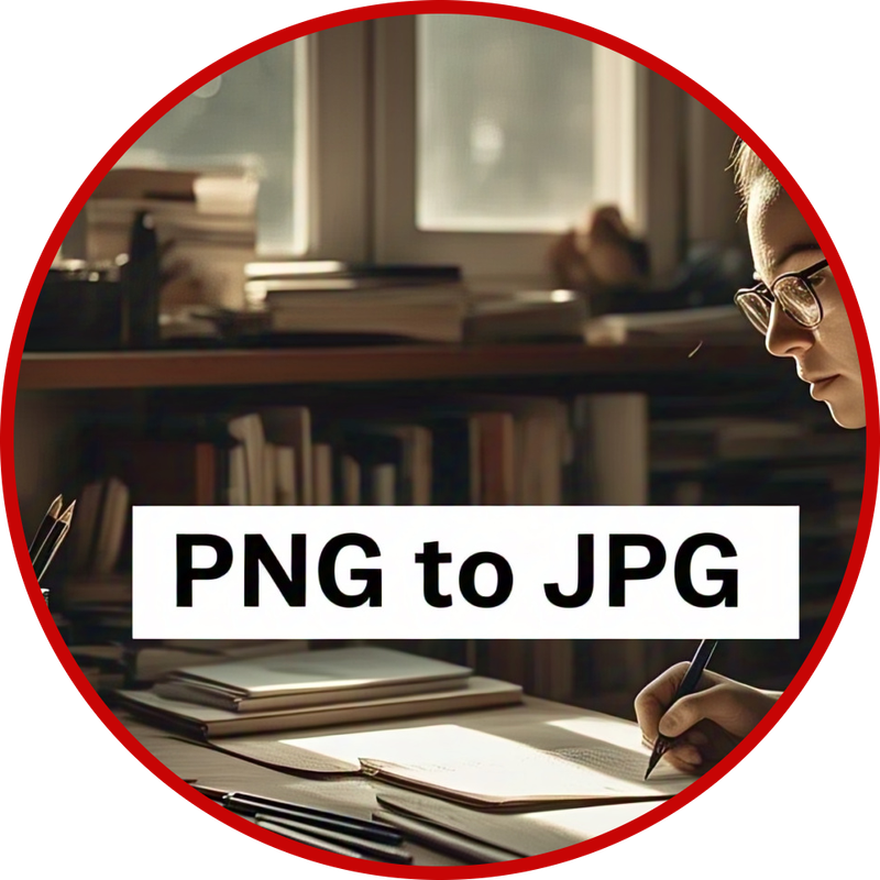 PSD