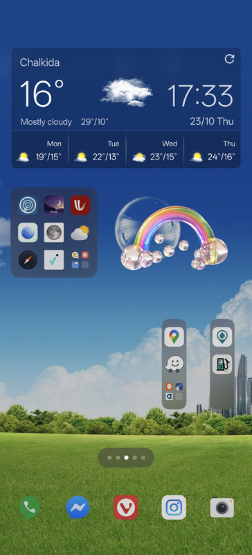 Screenshot_2025-10-23-17-33-53-51_b783bf344239542886fee7b48fa4b892