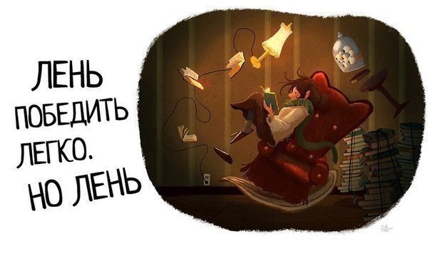 https://i.postimg.cc/Nff1rSn3/0knkbmx-Ou6-M.jpg