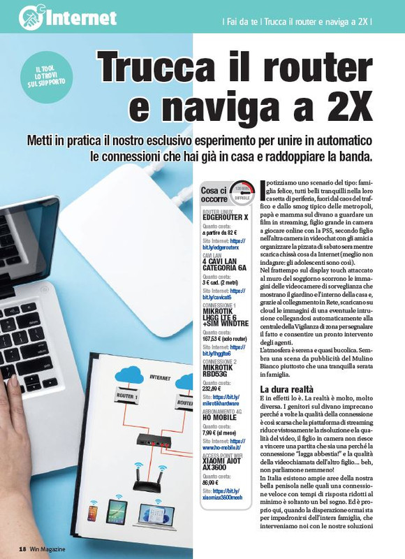 Win Mag Mar 2022 (1)