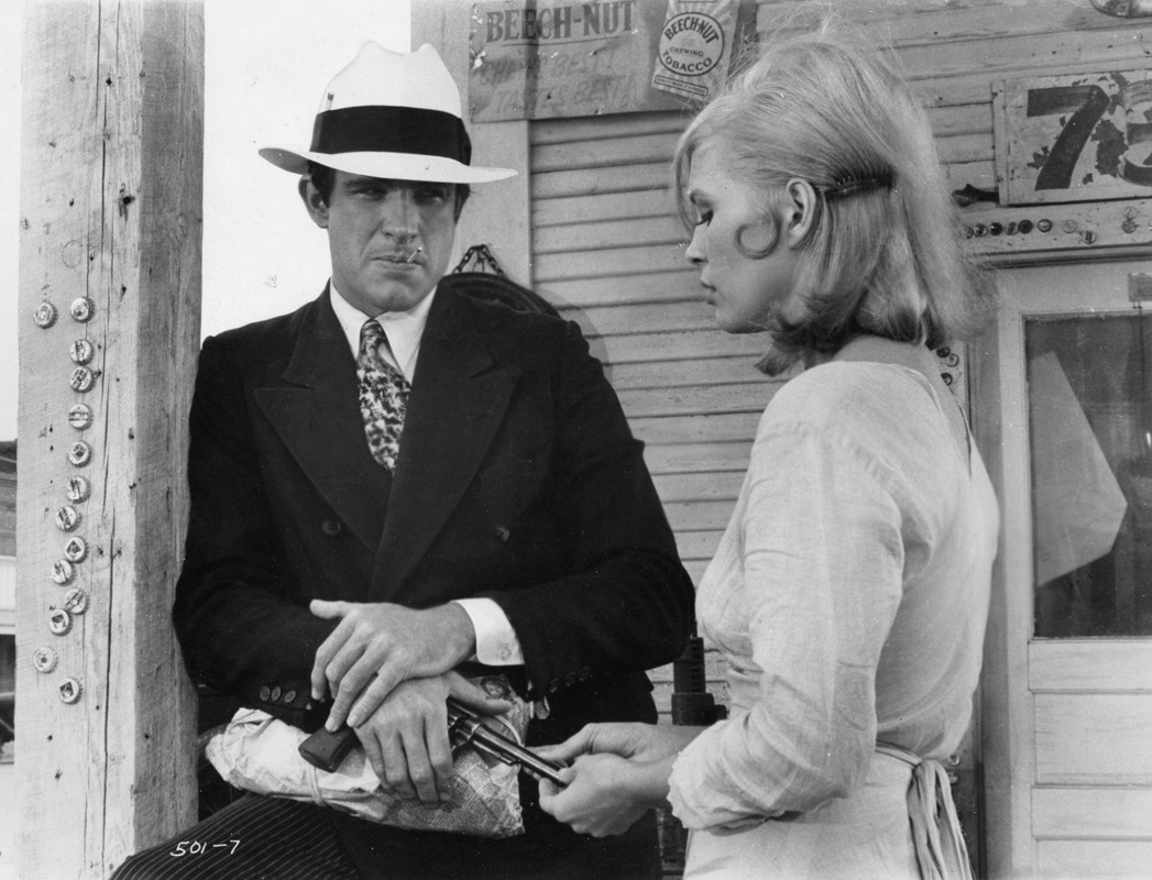 Faye_Dunaway_c08