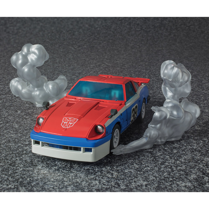 MP-19-Smokescreen-03