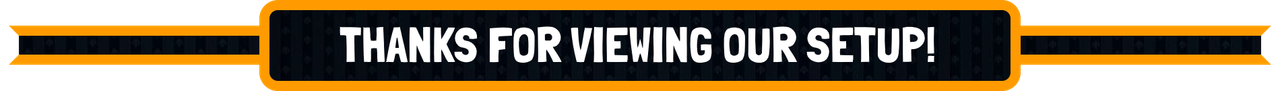 thanksforviewing.png thanksforviewing.png