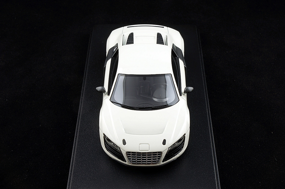 DSC09333 (копия)